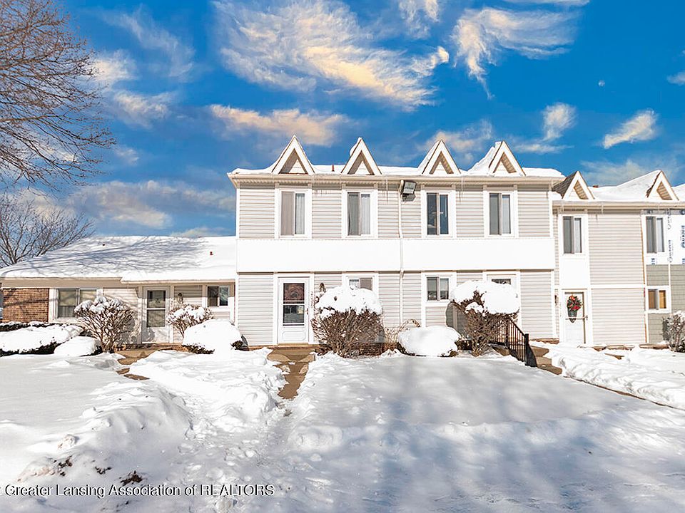 1st image of 2016 Lac Du Mont Dr #158