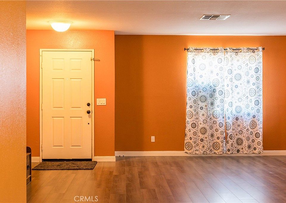 421 Cahuilla Dr, Imperial, CA 92251 Zillow