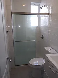 Rented by Towne House Properties