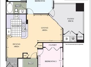 42480 Moraga Rd APT 103, Temecula, CA 92591
