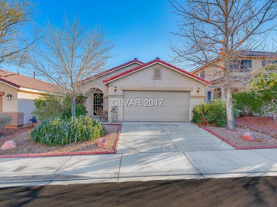 1st image of 8805 Shady Pines Dr