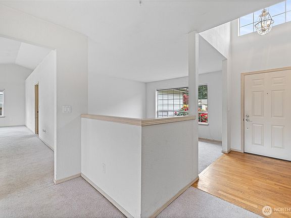 4th image of 24111 30th Avenue Ct E