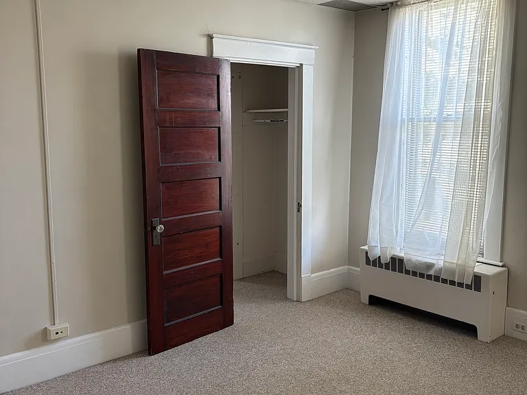 535 W Orange St #2 — Photo 22