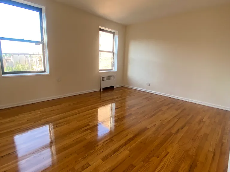 85-31 115th St #2D — Photo 4