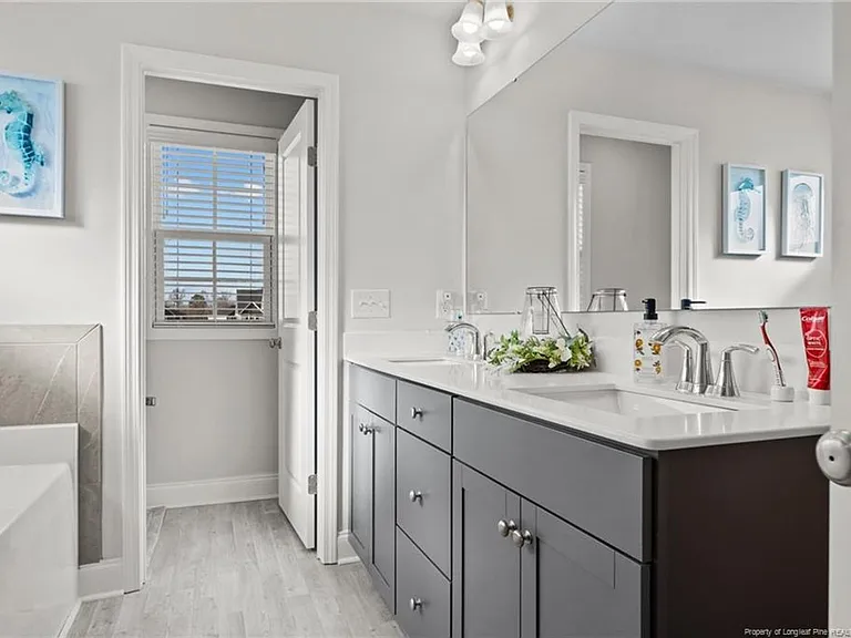 1660 Stackhouse Dr — Photo 24