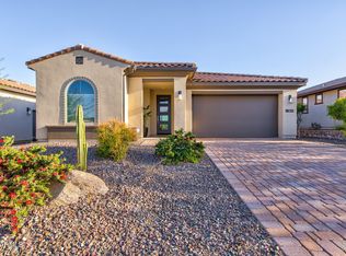 17829 E Cindercone Rd, Rio Verde, AZ 85263
