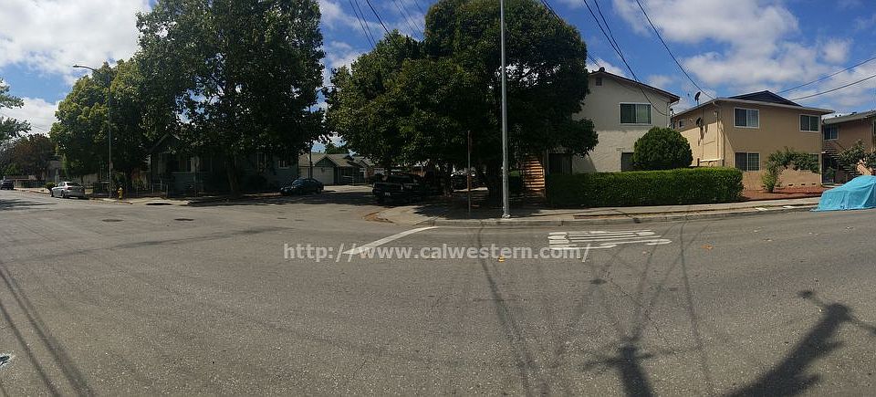1st image of 1297 Plum St APT 4