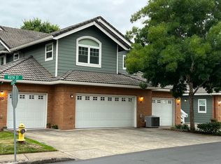 30326 SW Ruth St UNIT 57, Wilsonville, OR 97070