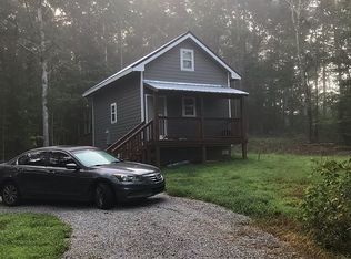 541 Anson High School Rd, Wadesboro, NC 28170