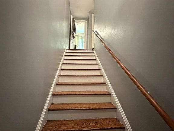5th image of 1255 Briarcliff Rd #B