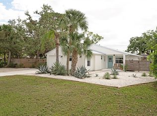 323 Villanova Rd, Venice, FL 34293