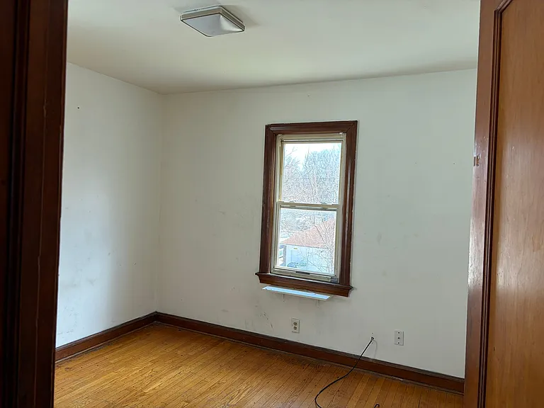 1430 N 21st St #2 — Photo 10