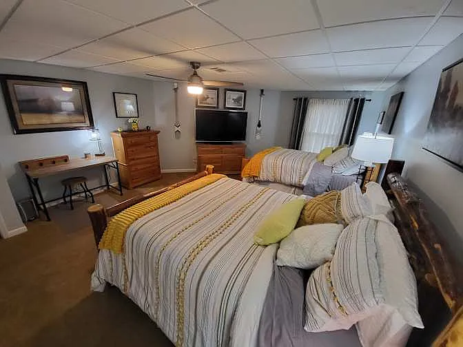 156 Corner Oak Ct — Photo 30