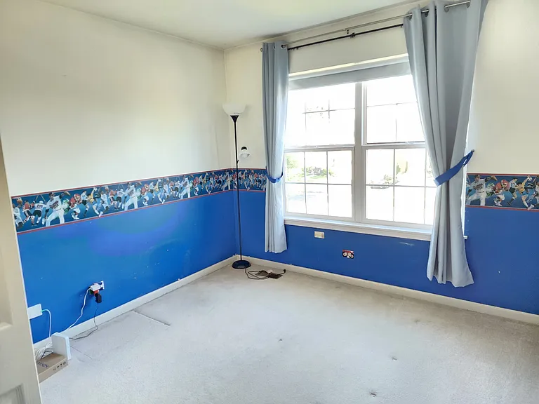 625 Anderson Dr — Photo 11