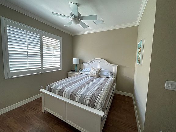 5th image of 6590 Marbella Dr