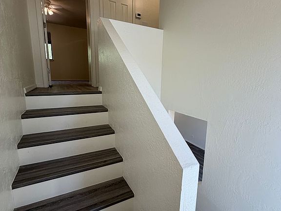 5th image of 5409 6th St NW