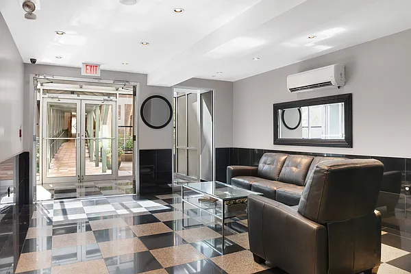 Sold by Compass | media 27