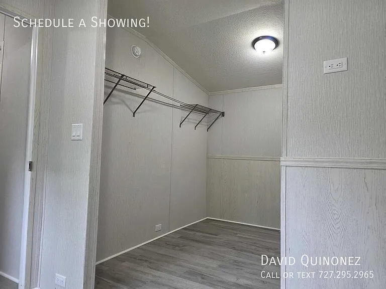 200 Whittington Dr #134 — Photo 15