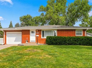 1306 SW 2nd St, Ankeny, IA 50023