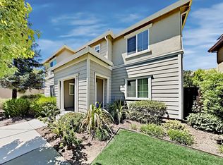 755 Breen Ct, Woodland, CA 95776