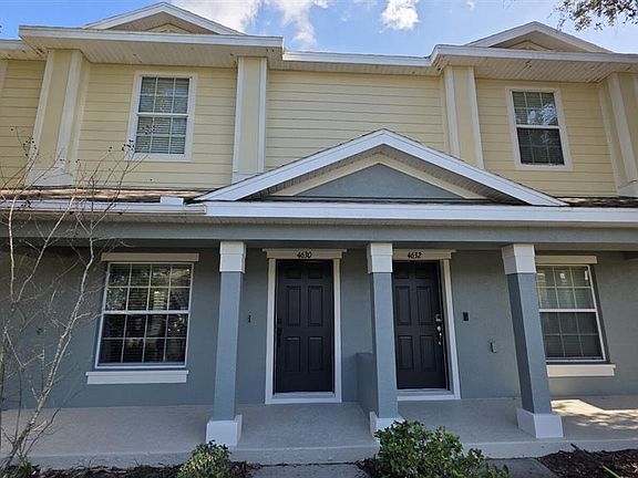 3rd image of 4630 Chatterton Way