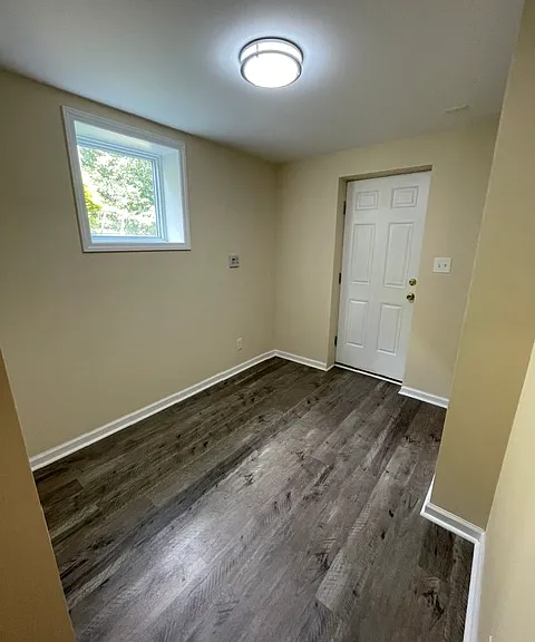 1216 N Roxboro St #B — Photo 10