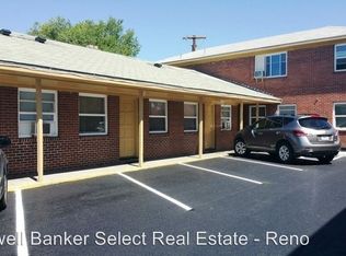 1731 Stewart St APT 3, Reno, NV 89502