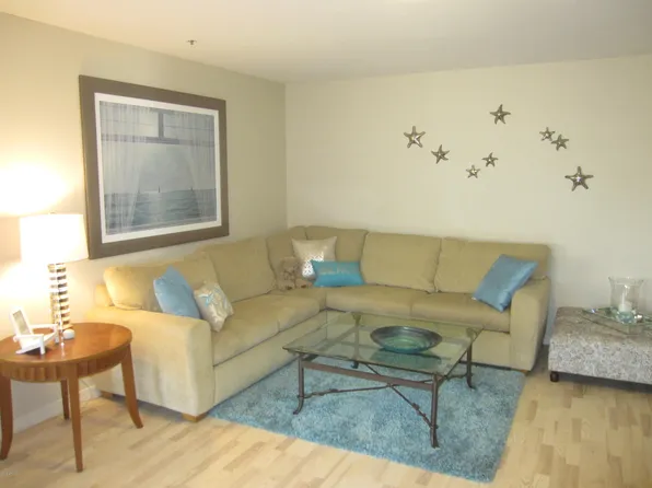 5104 N 32nd St Unit 130, Phoenix, AZ 85018