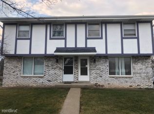 2440 College Ave, Racine, WI 53403