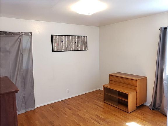 5th image of 1204 Eldorado Dr