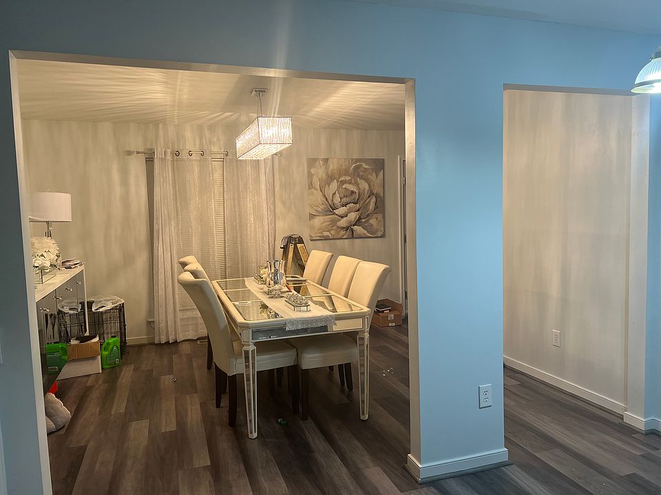 1st image of 518 Park Ave