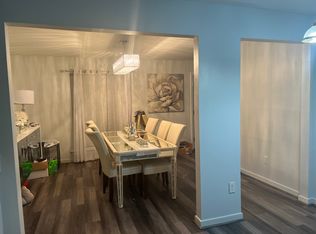 518 Park Ave, Richmond, VA 23223