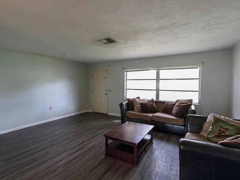 9 Sj Kellner Blvd — Photo 12