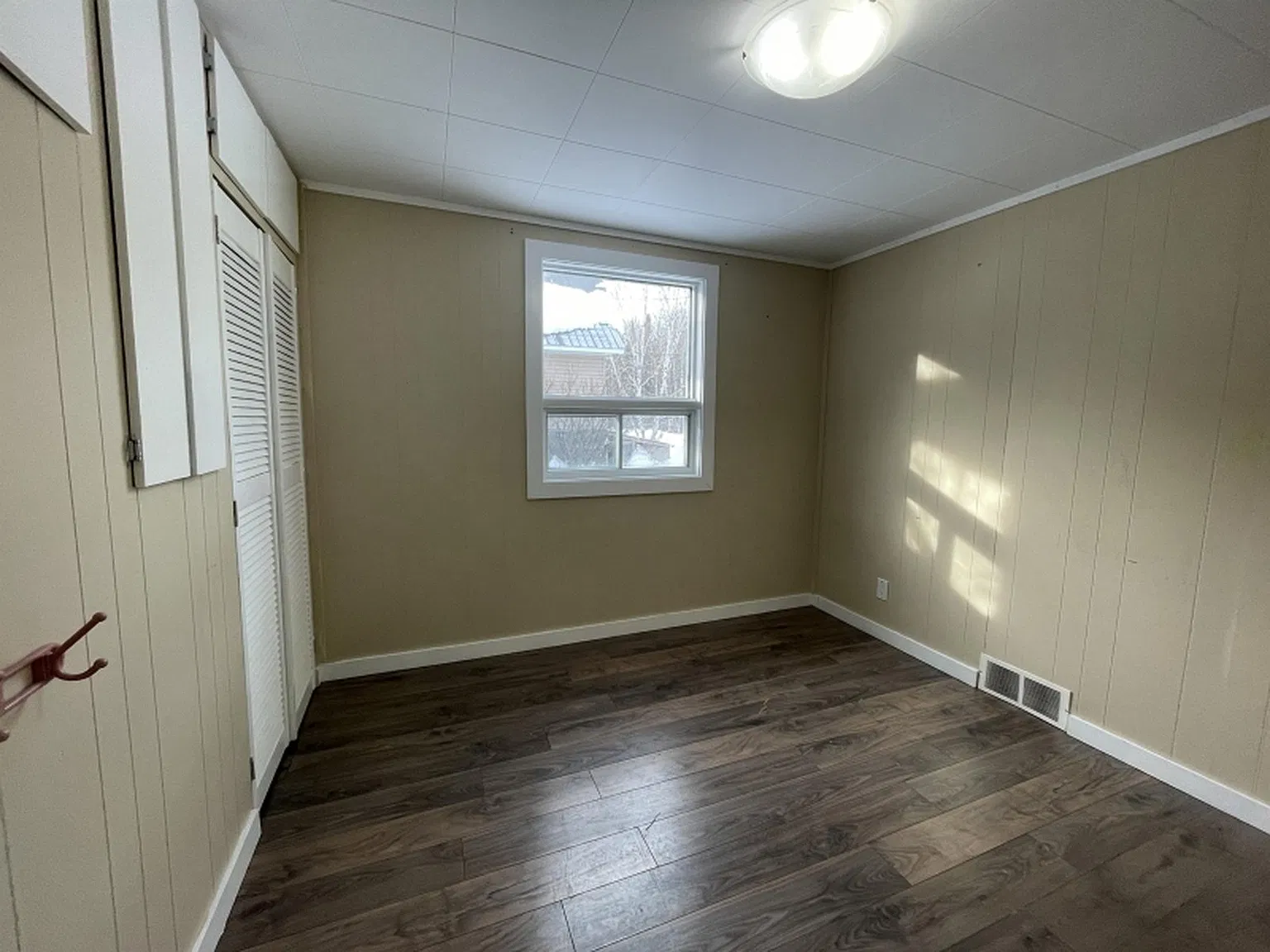 97 Federal St — Photo 3