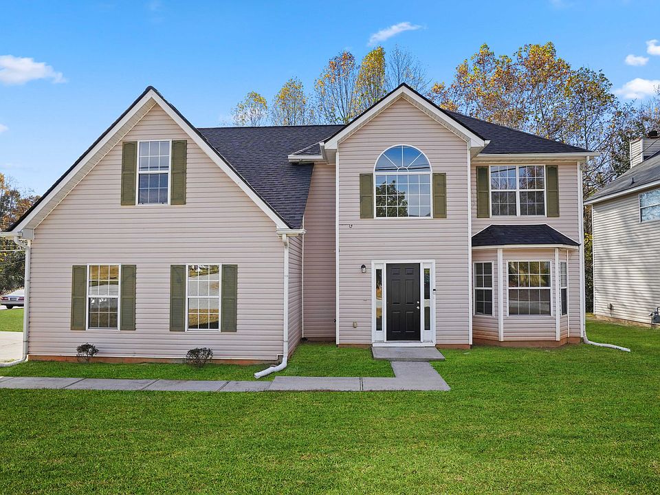 1st image of 3649 Salem Glen Rd
