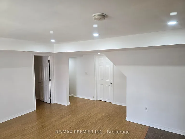 59 Fred Young Dr — Photo 5