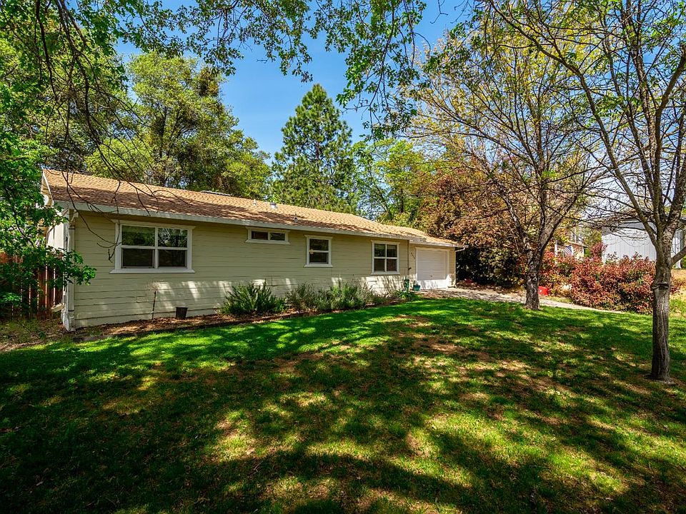 1st image of 4668 Patterson Dr