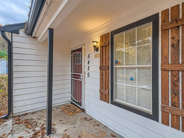 5420 Glen Haven Dr — Photo 12