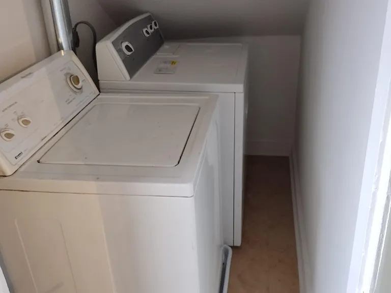 235 Pleasant St #3 — Photo 13