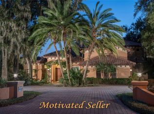 106 Camphor Tree Ln, Altamonte Springs, FL 32714