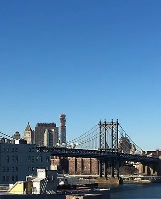 Rented by Home Ambassadors | media 7