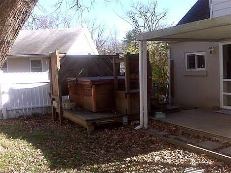 1st image of 418 Wakefield Ave