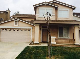 935 Flint Ave, Lathrop, CA