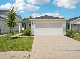 7331 Queensgate Cir, Jacksonville, FL 33219
