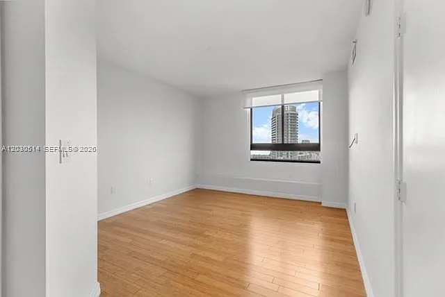 1330 West Ave #2207 — Photo 15