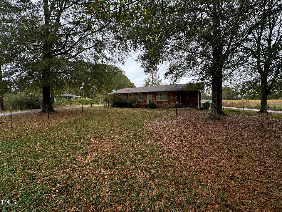 2nd image of 1112 Live Oak Church Rd