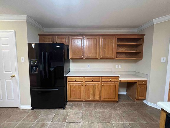 20220715_181422445_iOS_11302022