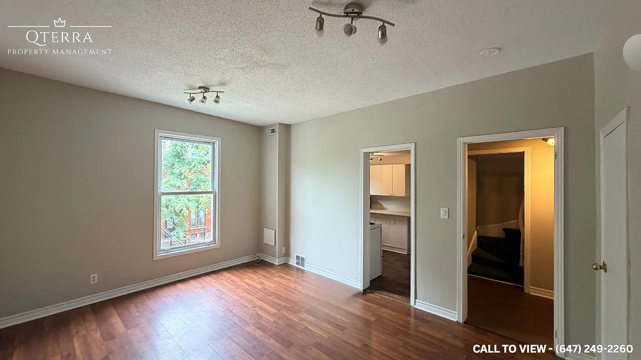 4 bed, 1700 sqft, $3,095 — Photo 3