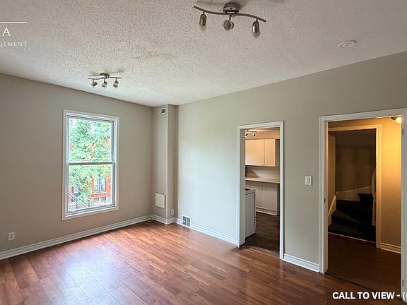 3rd image of 78 Daly Ave #2