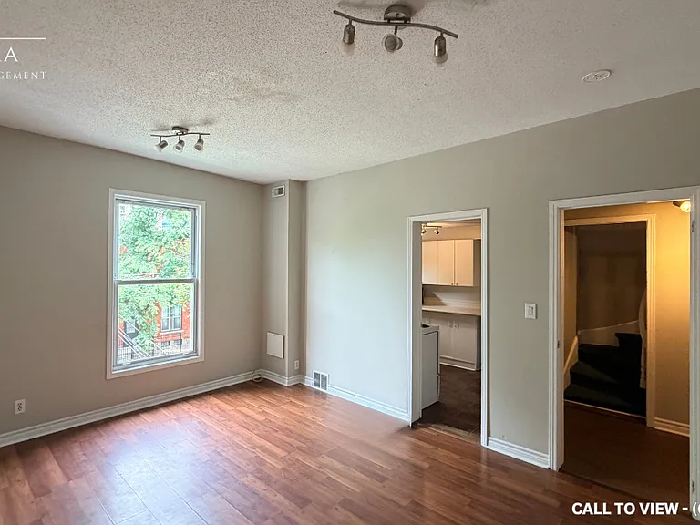 78 Daly Ave #2 — Photo 3